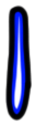 Image of the occurrence